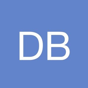 Meet your Posher, Desirey